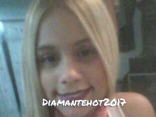 Diamantehot2017
