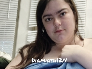 Diamiath1214