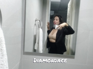 Diamondace