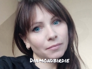 Diamondbirdie