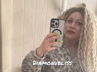 Diamondbliss