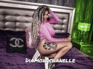 Diamondchanelle