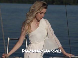 Diamondchatgirl