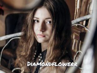 Diamondflowerr