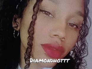 Diamondhottt