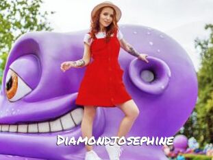 Diamondjosephine