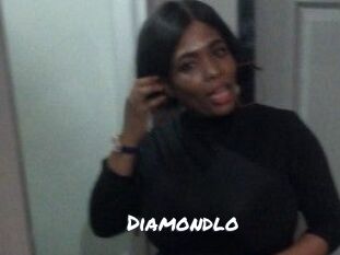 Diamondlo