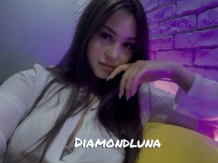 Diamondluna
