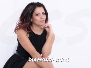 Diamondmonth