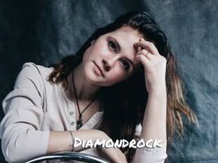 Diamondrock