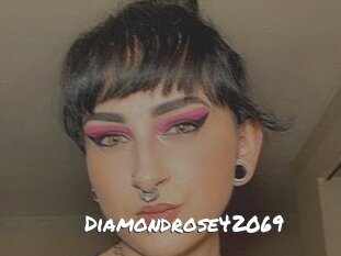 Diamondrose42069