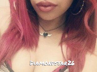 Diamondstar26