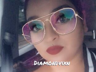 Diamondvixn