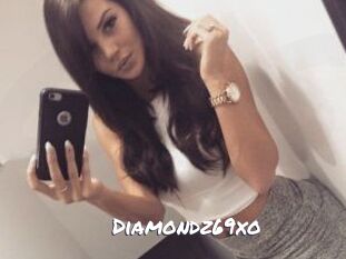 Diamondz69xo