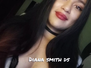 Diana_smith_ds