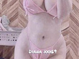Diana_xxx69