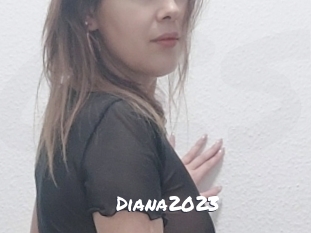 Diana2023