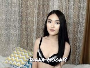 Diana_moon18