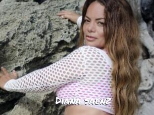 Diana_saenz