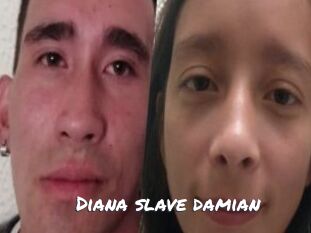 Diana_slave_damian