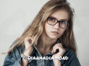 Dianaadiamond