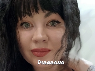 Dianaana
