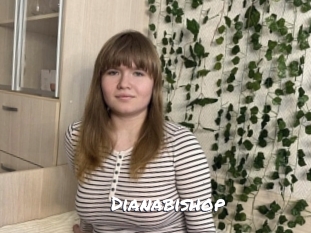 Dianabishop