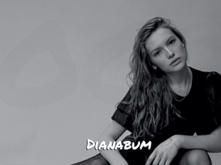 Dianabum