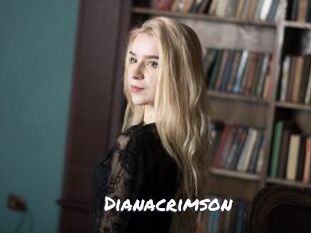 Dianacrimson