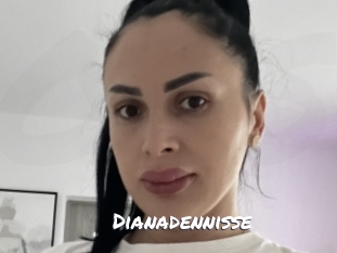 Dianadennisse