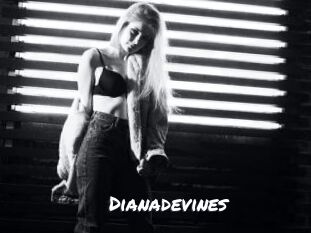 Dianadevines
