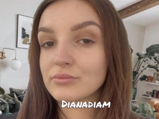 Dianadiam