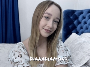 Dianadiamond