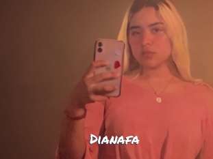 Dianafa