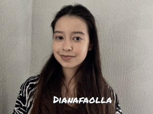 Dianafaolla