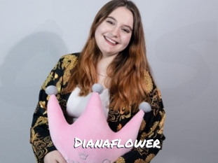 Dianaflower