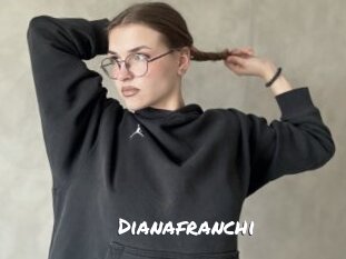 Dianafranchi