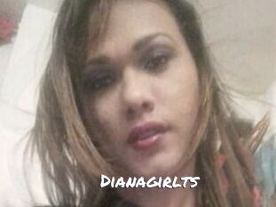 Dianagirlts