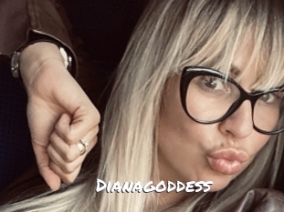 Dianagoddess