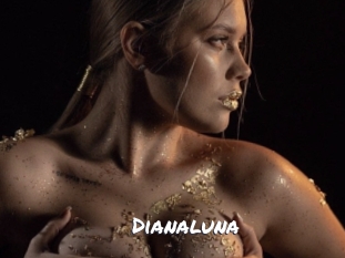 Dianaluna