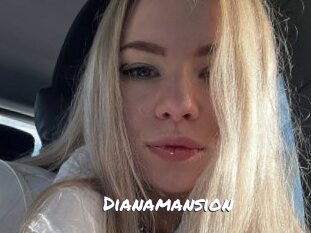 Dianamansion