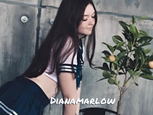 Dianamarlow
