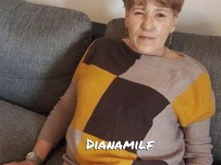 Dianamilf