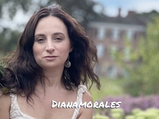 Dianamorales