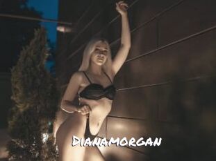 Dianamorgan