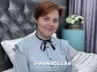Diananollan