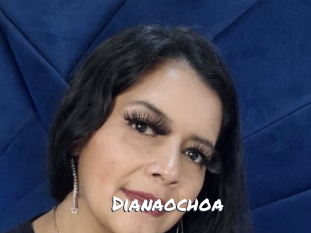 dianaochoa Ochranne Siete