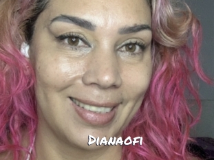 Dianaofi