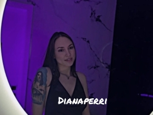 Dianaperri