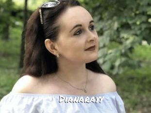 Dianarayy